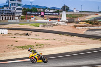 Middle Group Yellow Bikes